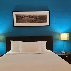 https://roadking-inn.calgaryhotelsearch.com