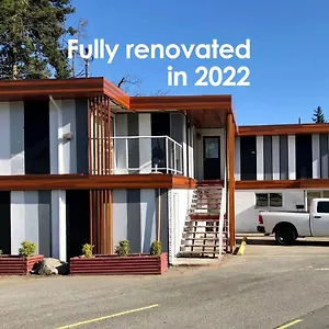 https://colonial-motel.vancouver-hotels-bc.net