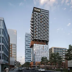 https://toor-toronto-part-of-jdv-by-hyatt.hotelstorontoontario.org