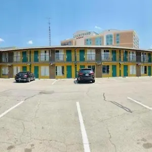https://niagaras-best-inn.niagara-fallshotels.com