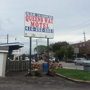 https://queensway-motel.hotelstorontoontario.org