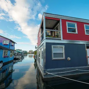 https://fishermans-wharf-bed-and-breakfast.richmond-hotels.com
