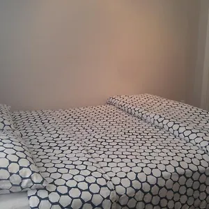 https://guest-house-on-the-carlton-street.hotelstorontoontario.org