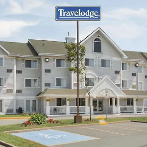 https://country-suites-dartmouth-inn.halifax-hotels.org