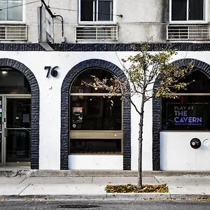 https://hi-toronto-hostel.hotelstorontoontario.org