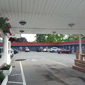 https://aa-niagara-inn-motel-niagara-falls.niagara-fallshotels.com