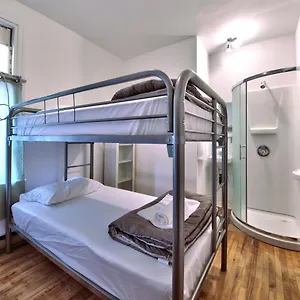 https://hotel-mini.hotels-in-montreal.org