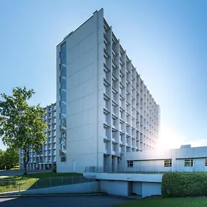https://residences-universite-laval.hotelsquebeccity.net